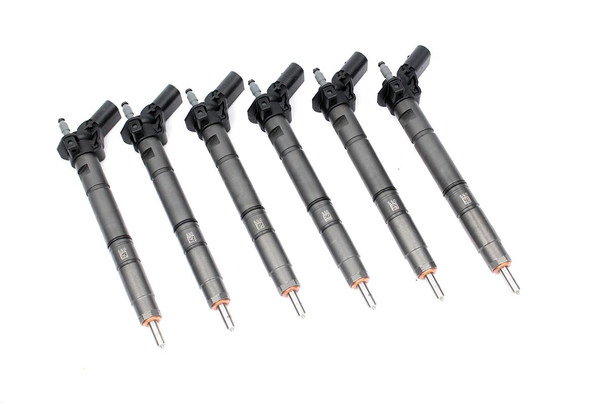 injector injector