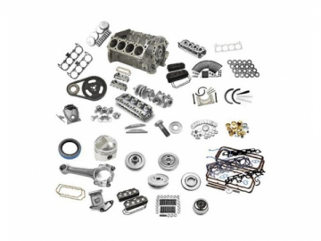 Accessories 2 Accessories 2