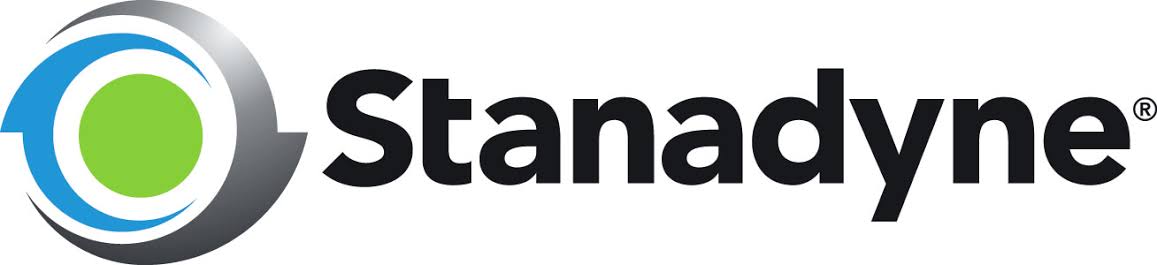 Stanadyne Stanadyne
