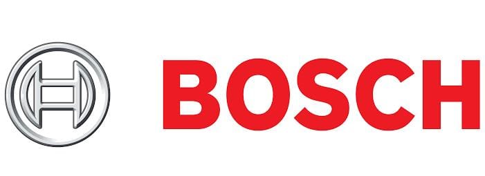 bosch bosch