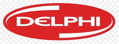 delphi delphi