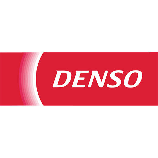 denso denso