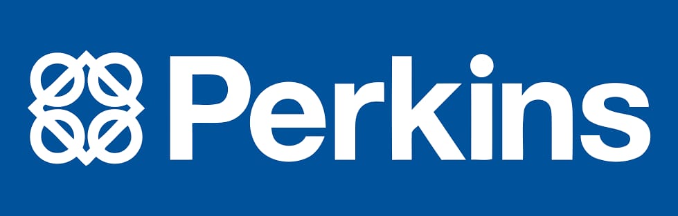perkins perkins